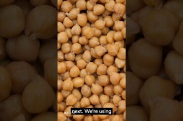 Welcome our healthy diet chickpea salad recipe  #shorts  #weightloss #health   #salad