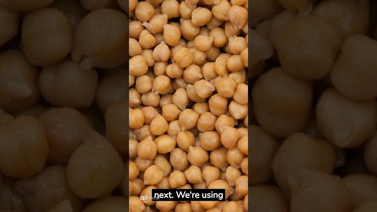 Welcome our healthy diet chickpea salad recipe #shorts #weightloss #health #salad Welcome our healthy diet chickpea salad recipe #shorts #weightloss #health #salad