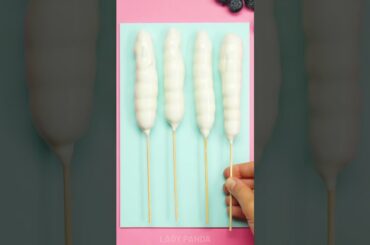 Simple Snack Recipe You Can Make!