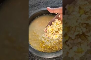 Healthy Dosa without Rice||Weightloss recipes||#viral #food #recipe #healthy #shorts #shortsvideo#