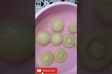 Potato dumpling easy recipe #shorts #food#streetfood