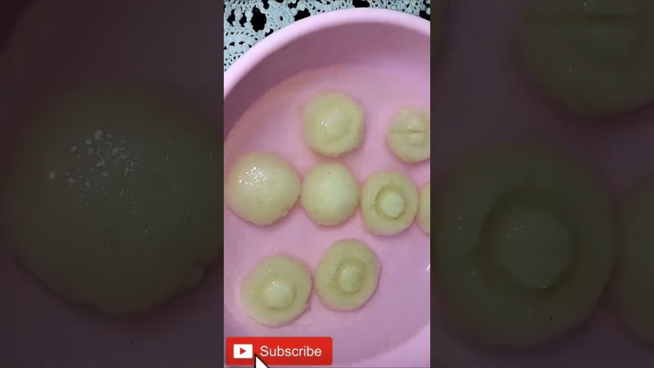 Potato dumpling easy recipe #shorts #food#streetfood Potato dumpling easy recipe #shorts #food#streetfood