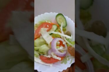 50 Day weight loss challenge.Day2/50 #shorts #weightloss  #youtubeshorts #healthy #shortvideo #reels