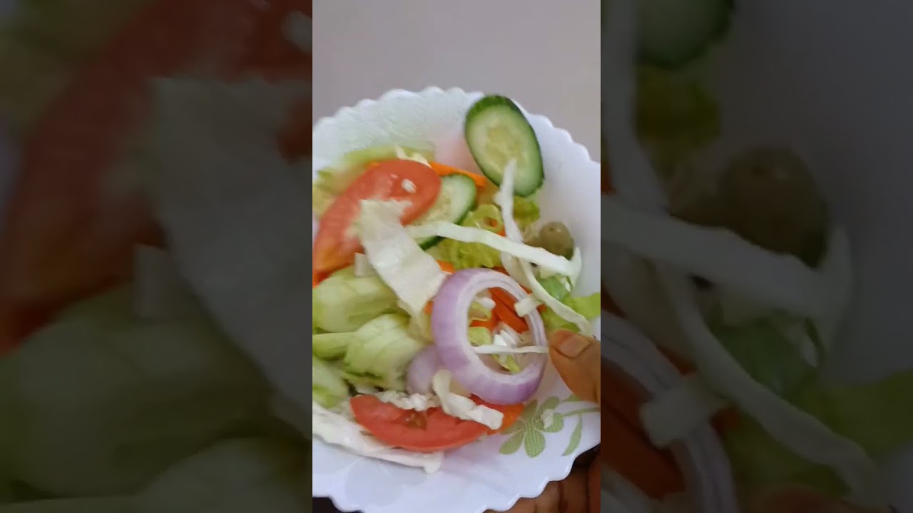 50 Day weight loss challenge.Day2/50 #shorts #weightloss #youtubeshorts #healthy #shortvideo #reels 50 Day weight loss challenge.Day2/50 #shorts #weightloss #youtubeshorts #healthy #shortvideo #reels