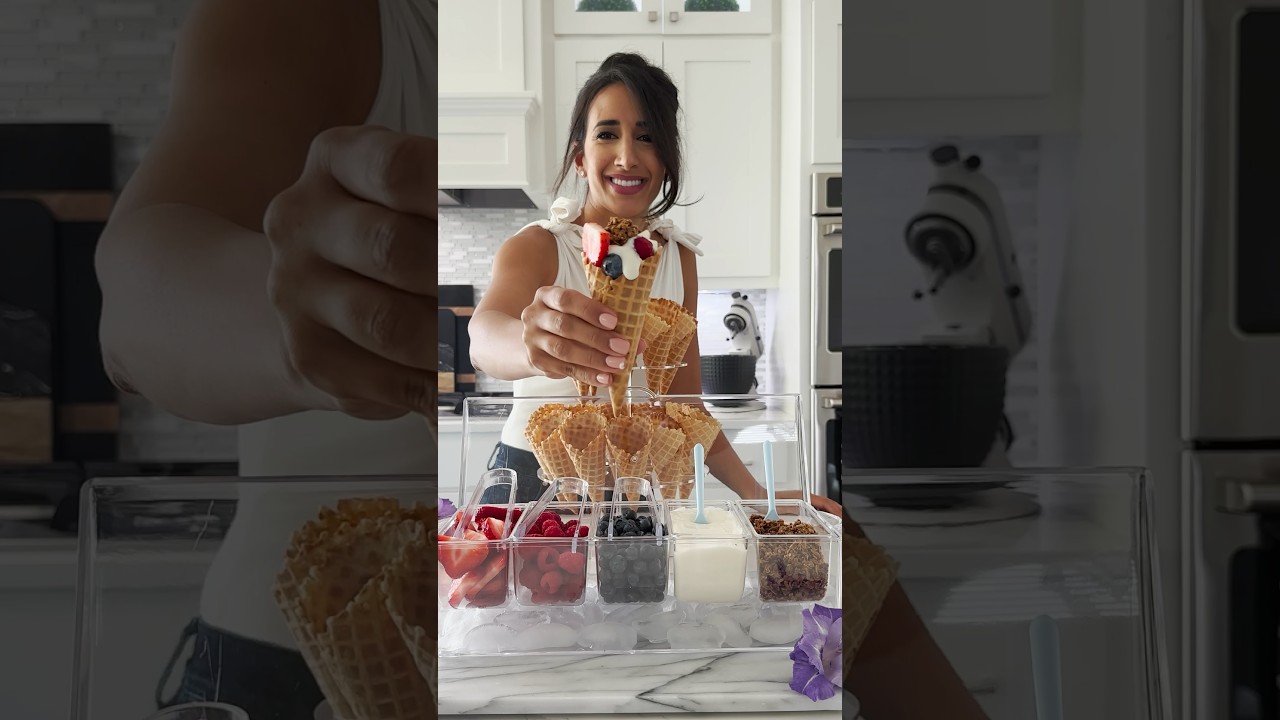 This is perfect for brunch.. #breakfast #dessert This is perfect for brunch.. #breakfast #dessert