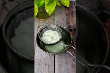 Healthy Breakfast for Weight loss | Diet Recipe To Lose Weight #shorts #youtubeshorts #weightloss