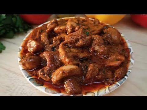 5 minutes Instant Breakfast recipes | Quick and easy morning breakfast recipe| Breakfast recipe 5 minutes Instant Breakfast recipes | Quick and easy morning breakfast recipe| Breakfast recipe