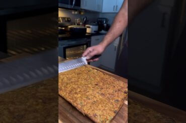 HEALTHY INDIAN HASH-BROWN BITES! #shorts #india #youtube #post #viral #recipes #independenceday