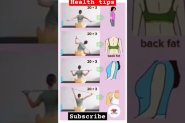 Burn Unnecessary Fat#shorts #short #shortvideo #shortsfeed #trending #viral #fitness #youtubeshorts