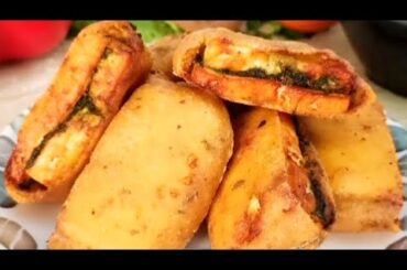 5 minutes Instant Breakfast recipes | Quick and easy morning breakfast recipe| Breakfast recipe