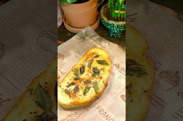 Indian yogurt sandwich #recipe #food #sandwich #lunch #indianrecipes #easyrecipe #vegeterianfood