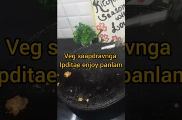 #koththu chappathi/#non veg recipes/#dinner recipes/#healthy#youtubeshorts@flavoursometreats