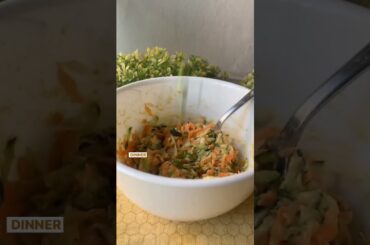 Weight loss Breakfast under 250 Calories! | @BalanceNutrition