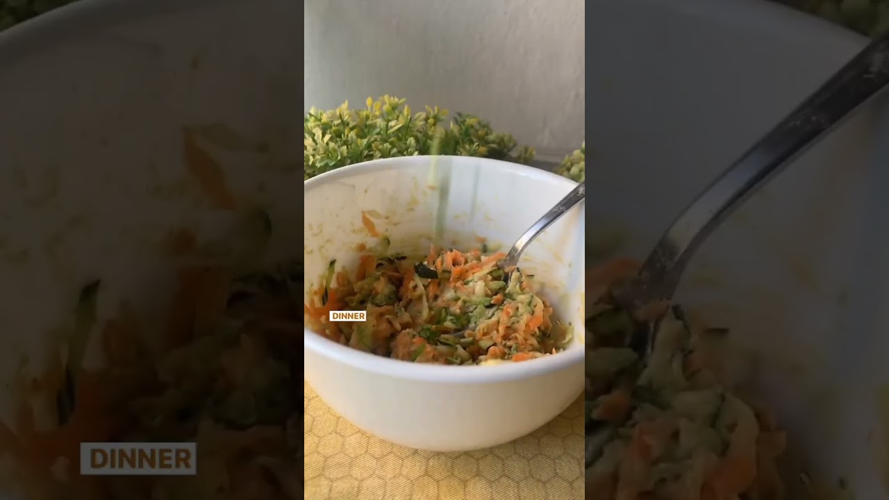 Weight loss Breakfast under 250 Calories! | @BalanceNutrition Weight loss Breakfast under 250 Calories! | @BalanceNutrition