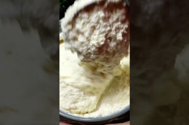 Healthy Dinner Ideas #shorts