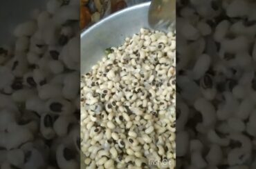 vellai karamani sundal| white cow peas sundal| healthy recipes|evening healthy snacks recipe