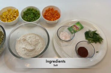 Ankurit Moong Dal Appe | Healthy Appam Recipe | Easy Recipes #indianfood #healthy #shotoniphone