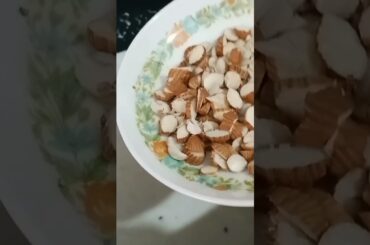 Kulfa Ice Cream Recipe #viral #trending #shorts #shortvideo #ytshorts  #kulfaicecream #kulfirecipe