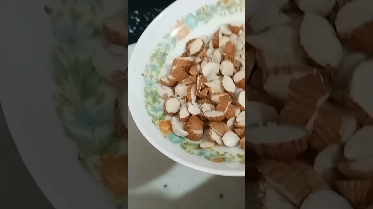 Kulfa Ice Cream Recipe #viral #trending #shorts #shortvideo #ytshorts #kulfaicecream #kulfirecipe Kulfa Ice Cream Recipe #viral #trending #shorts #shortvideo #ytshorts #kulfaicecream #kulfirecipe