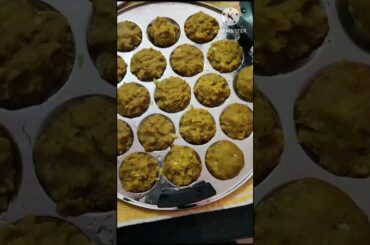 #shorts healthy chana dal snacks recipe #youtubeshorts #viralshorts #viral# @chatkaraa...3689