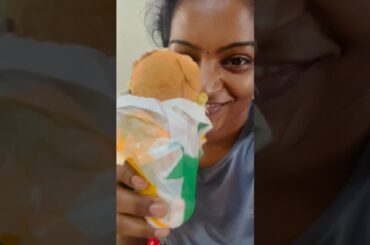 Day 17 | 25 days of Intermittent Fasting Diet challenge #youtubeshorts  #weightloss  #diet #trending