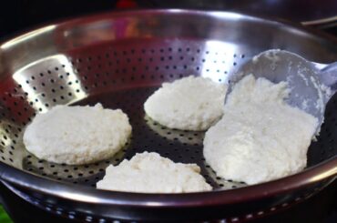 New Dinner Ideas | Healthy Dinner Recipe | Easy & Tasty Dinner Recipe | Healthy Recipe | QuickRecipe