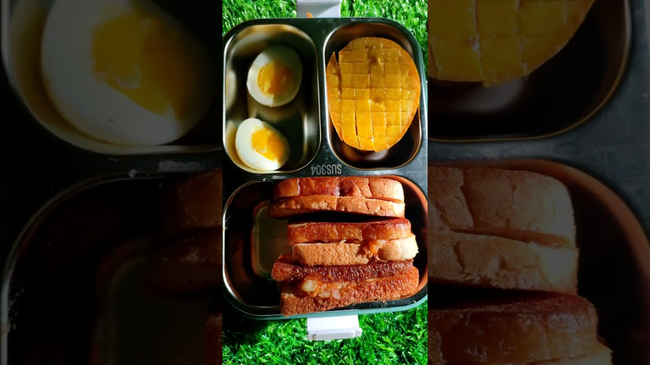 my cute sister’s lunch box |school lunch idea #trending #shorts my cute sister's lunch box |school lunch idea #trending #shorts