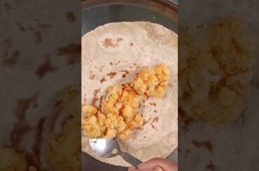 Grandma's Recipe That Surprised Everyone ! Healthy And Easy Dinner !#shorts