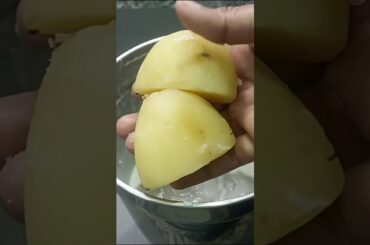 Instant Healthy breakfast recipe #shorts #youtubeshorts #trending #breakfast #snack #instant #food