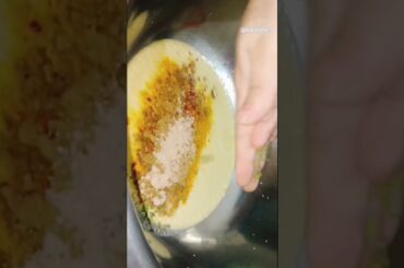 healthy snacks #youtubeshorts #food #cooking #recipe #homemade