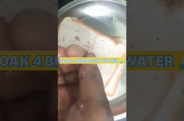 SABUDANA BREAD CUTLET#easyrecipe#cutletrecipe#elvishyadav#sidhumoosewala #healthy #recipe #delicious