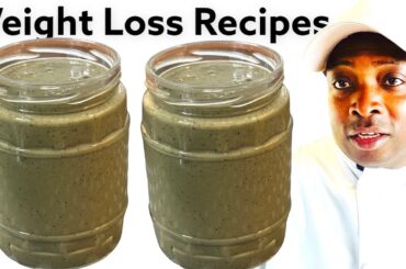 weight loss healthy recipe | Healthy Recipe