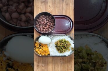 healthy lunch box recipe/ healthy lunch menu/ lunch box #lunchboxrecipe #lunchboxmenu #shorts
