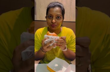 Day 21 | 25 days of Intermittent Fasting Diet challenge #youtubeshorts  #weightloss  #diet #trending