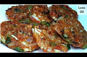 15 Minutes Instant Dinner Recipe|Dinner recipes|Dinner recipes indian vegetarian|Veg Dinner recipes