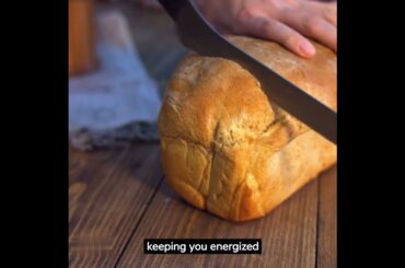 Quick & Delicious Healthy Breakfast Ideas @BrainEducationTV