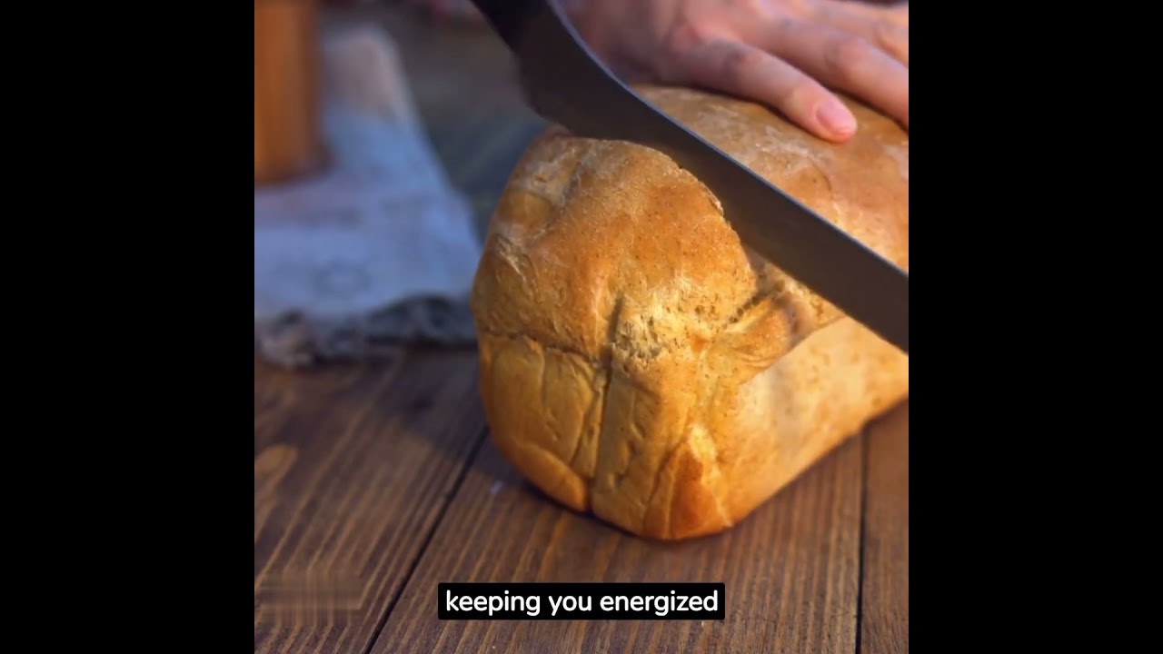 Quick & Delicious Healthy Breakfast Ideas @BrainEducationTV Quick & Delicious Healthy Breakfast Ideas @BrainEducationTV