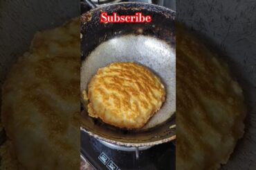 healthy recipes breakfast #food #indianfood #priyanka #recipe #15august #2023