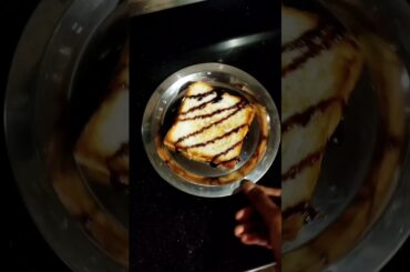 Breakfast Recipe #shorts #viral #trending #food #shortsfeed #bread