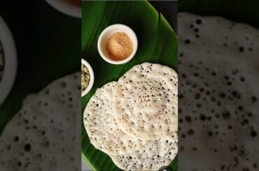 #shorts#instant& healthy breakfast recipe inTelugu#shorts#viral#HealthyBreakfast#uttapam#shortsfeed