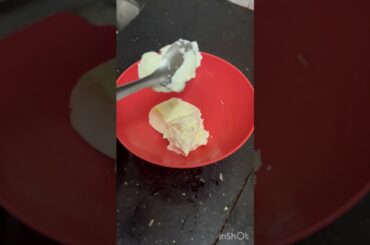 Healthy salad recipe | Suraiya ki rasoi #suraiyakirasoi #youtubeshorts #healthysalad #lowfatrecipe