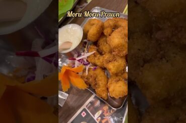 #shorts #youtubeshorts /Dindigul Thalapakatti Biryani Food Vlog/Chicken Biryani Food Review/Food