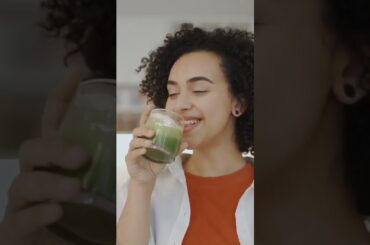 Try This Avocado Recipe | Your Secret Weapon for Weight Loss. #shorts #avocado