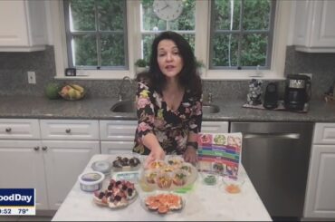 Quick and healthy breakfast recipes