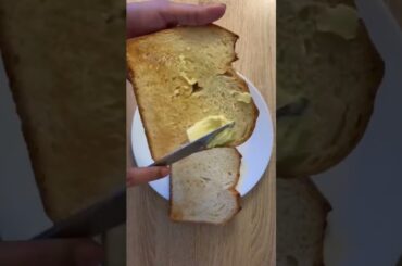 Avocado Egg Sandwich Recipe | Healthy and Tasty Recipe | Check Description for Recipe