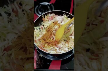 Healthy Panner salad recipe #shorts