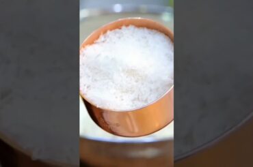 Suji ke biscuit#healthy recipes and tasty#shorts