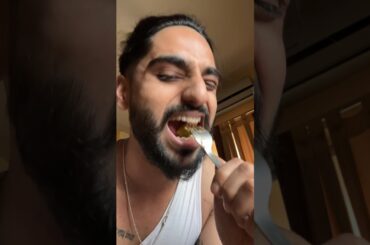 Best Morning Breakfast | Healthy and Weight loss recipes #streetfood #delhistreetfood