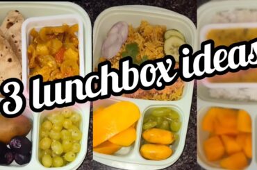 10+ lunch box recipes| healthy lunch box ideas for school kids| office lunch box ideas| office Thali