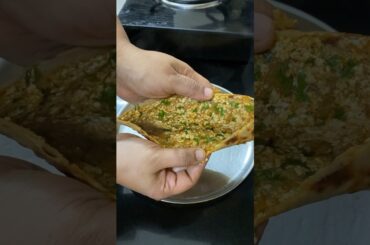 Paneer Paratha | Paratha Recipe | Healthy Breakfast Recipe #shorts #paratharecipe #breakfast